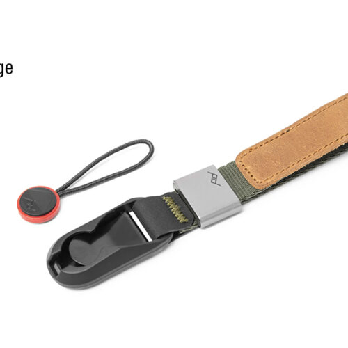 Cuff 01.jpg