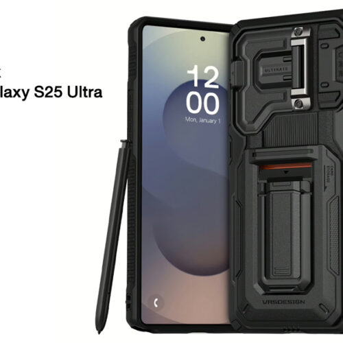 D wallet origin galaxy s25 01.jpg