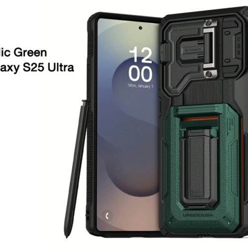 D wallet origin galaxy s25 02.jpg