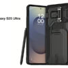 d-wallet-origin-lite-galaxy-s25_01.jpg D wallet origin lite galaxy s25 01.jpg