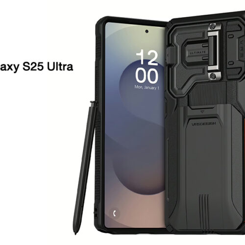 D wallet origin lite galaxy s25 01.jpg