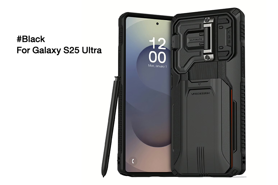 D wallet origin lite galaxy s25 01.jpg