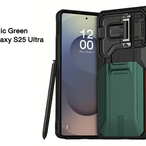 D wallet origin lite galaxy s25 02.jpg