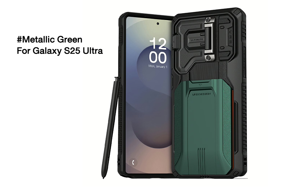 D wallet origin lite galaxy s25 02.jpg