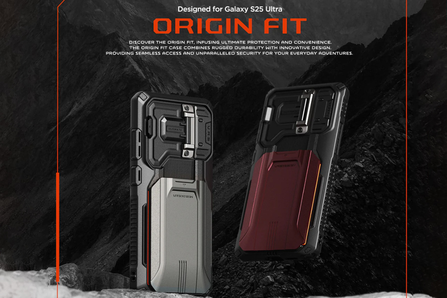 D wallet origin lite galaxy s25 d01.jpg