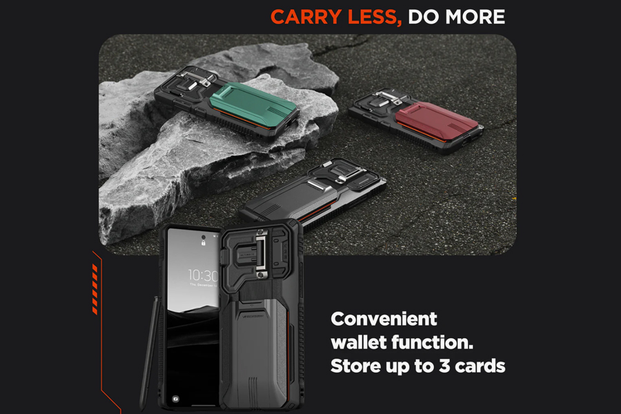 D wallet origin lite galaxy s25 d02.jpg