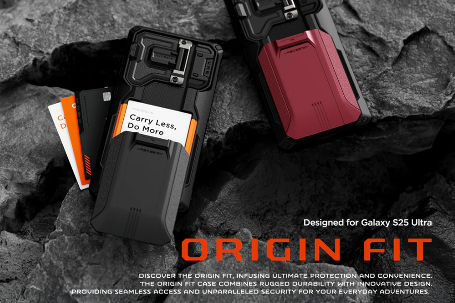 D wallet origin lite galaxy s25 d05.jpg
