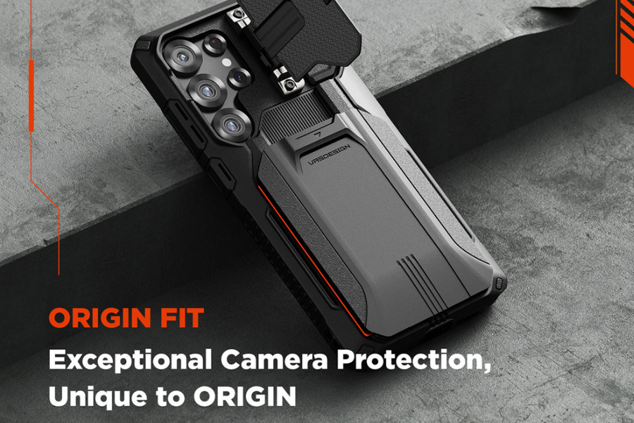 D wallet origin lite galaxy s25 d06.jpg