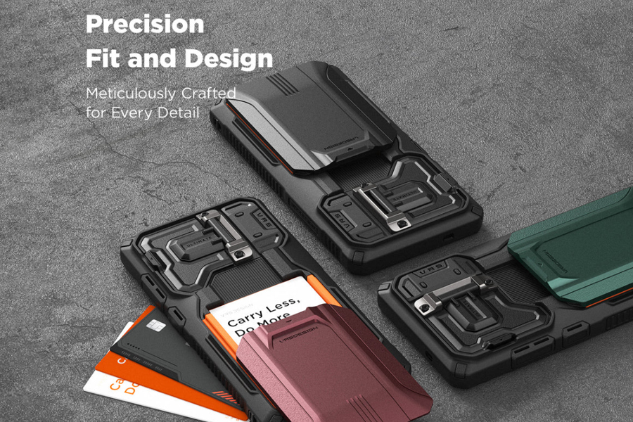 D wallet origin lite galaxy s25 d08.jpg