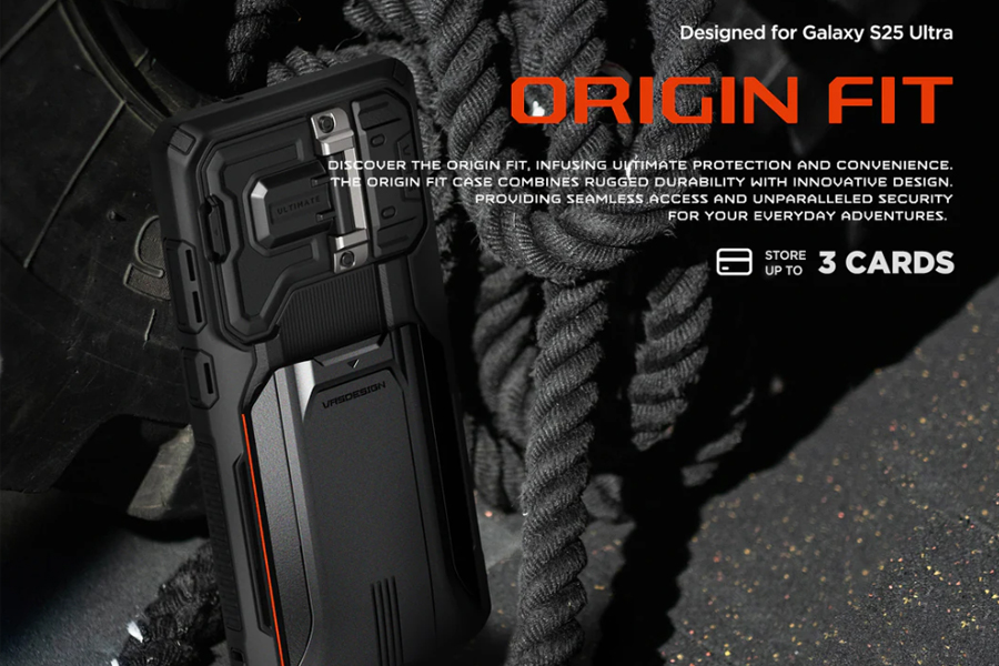 D wallet origin lite galaxy s25 d09.jpg