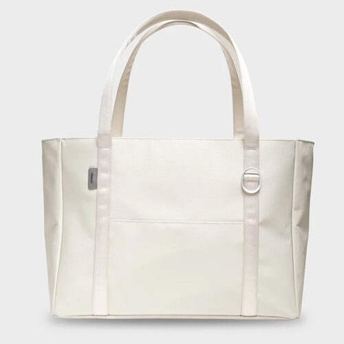 Daily tote plus stone 01.jpg