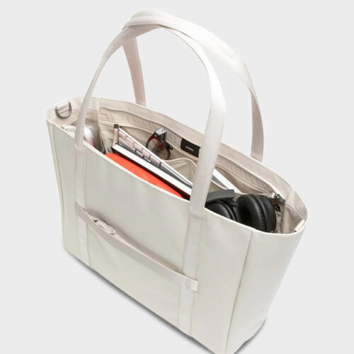Daily tote plus stone 02.jpg