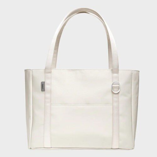 Daily tote stone 01.jpg