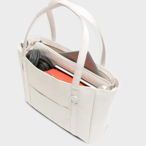 Daily tote stone 02.jpg