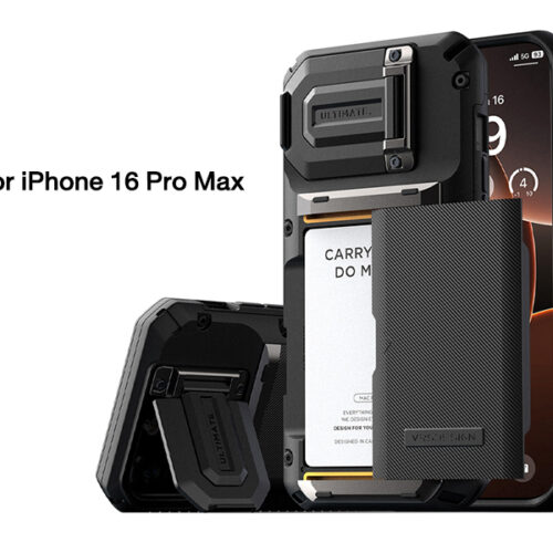 Damda glide duoguard iphone 16 01.jpg