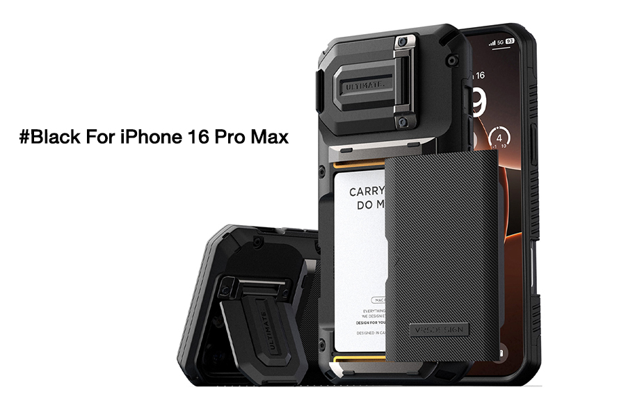 Damda glide duoguard iphone 16 01.jpg