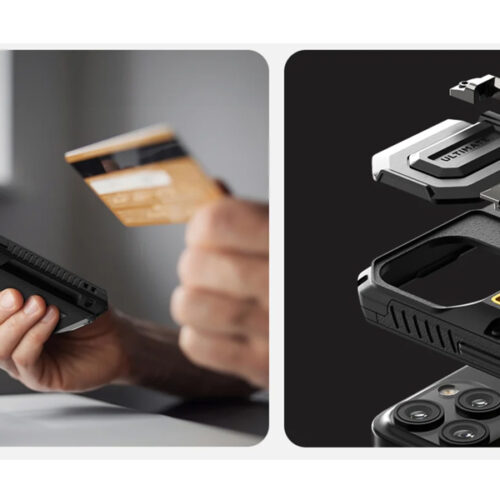 Damda glide duoguard iphone 16 d07.jpg