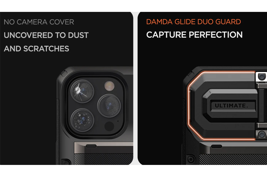 Damda glide duoguard iphone 16 d08.jpg
