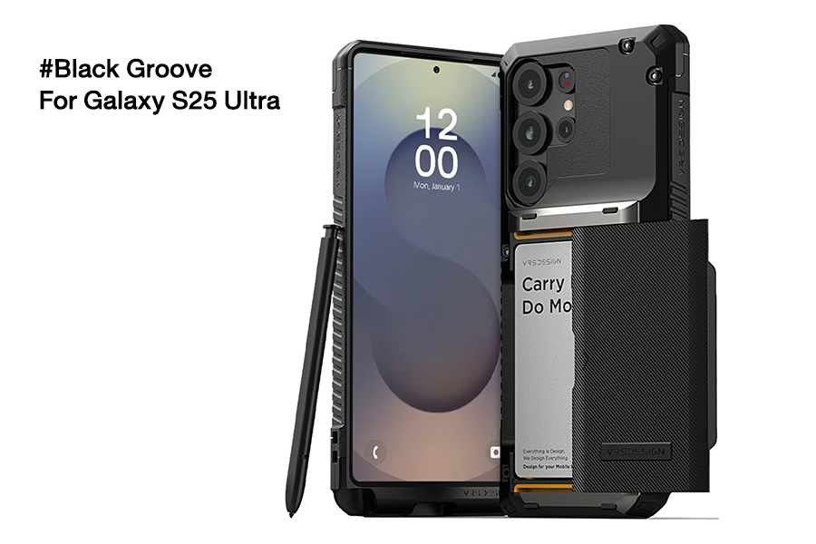 Damda glide pro galaxy s25 01.jpg