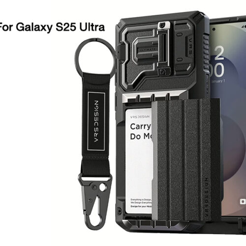 Damda glide ultimate galaxy s25 01.jpg