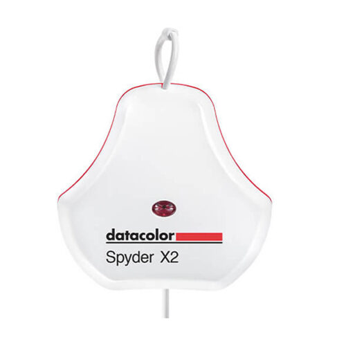 Datacolor spyder x2 elite 01.jpg