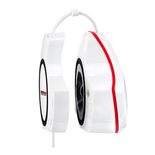 Datacolor spyder x2 elite 02.jpg
