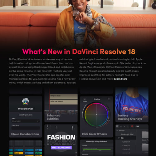 Davinci 18 d02.jpg