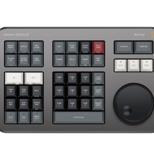 Davinci resolve speed editor 02.jpg
