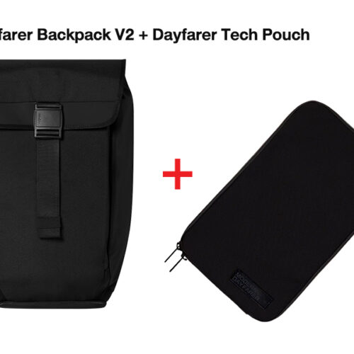 Dayfarer backpack v2 00.jpg