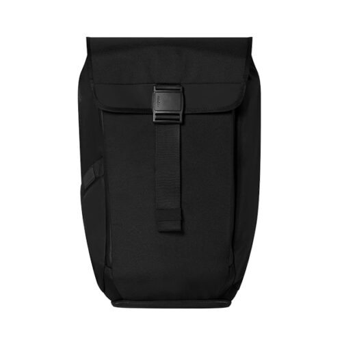 Dayfarer backpack v2 01.jpg