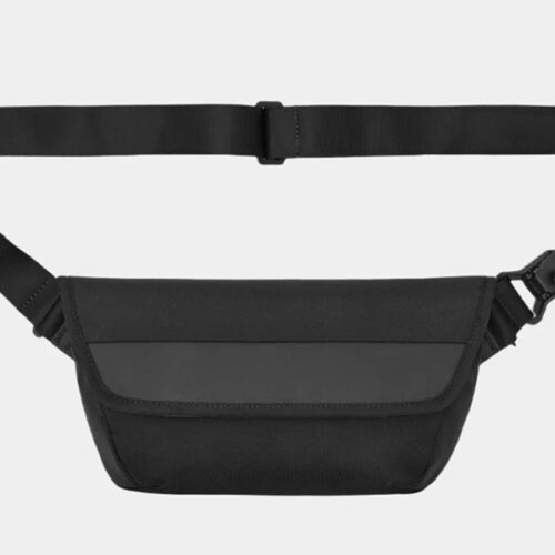 Dayfarer sling 2l black 01.jpg