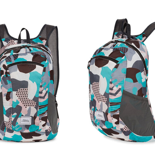 Daylite backpack 16l 01.jpg