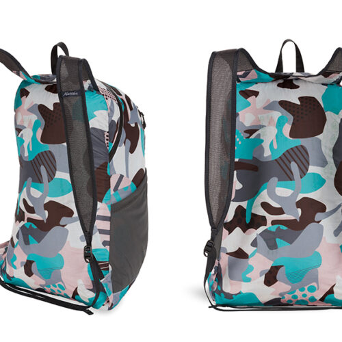 Daylite backpack 16l 02.jpg