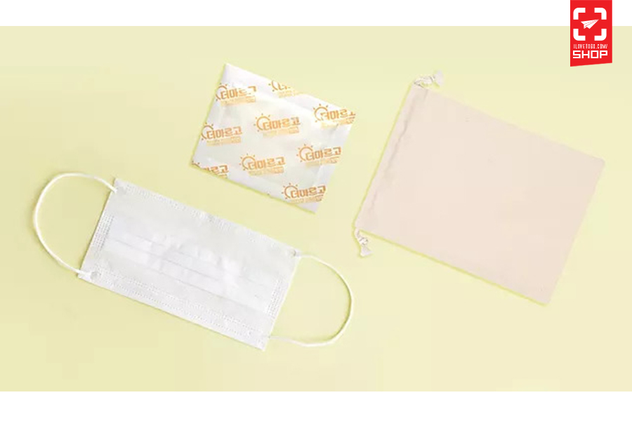Demago mold stopper 05.jpg
