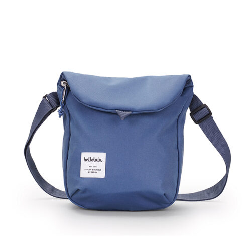 Desi sling smoke blue 01.jpg