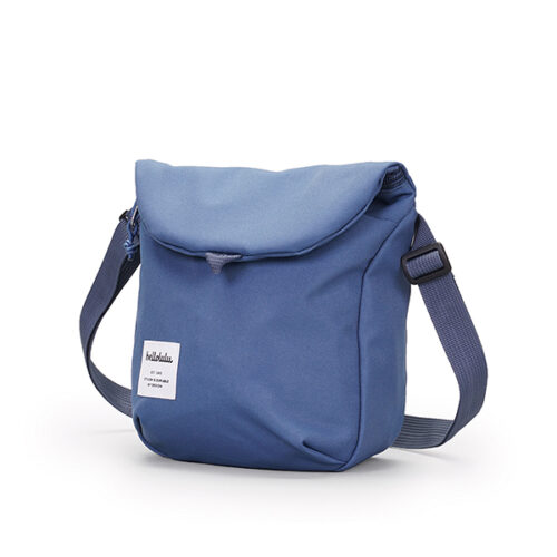 Desi sling smoke blue 02.jpg