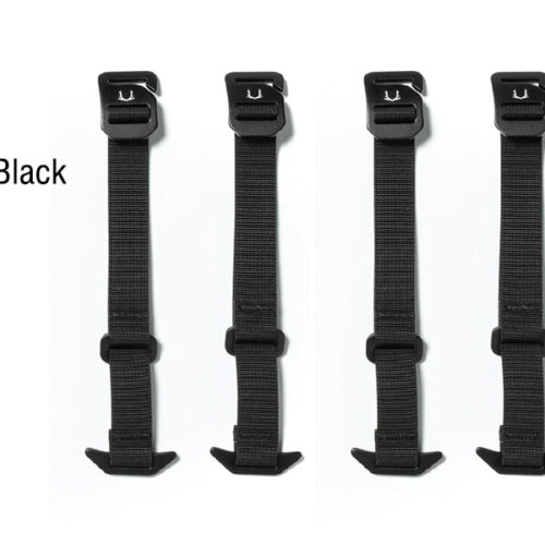 Dex tension hook straps 01.jpg