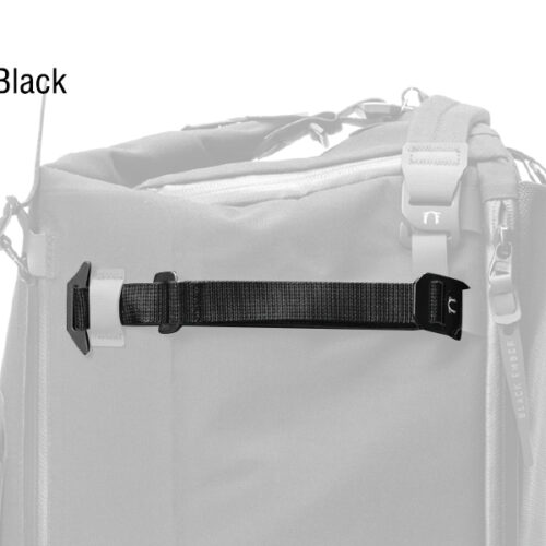 Dex tension hook straps 02.jpg