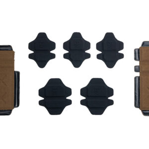 Divider set 2 01.jpg