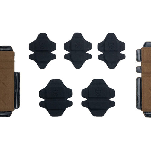 Divider set 2 01.jpg