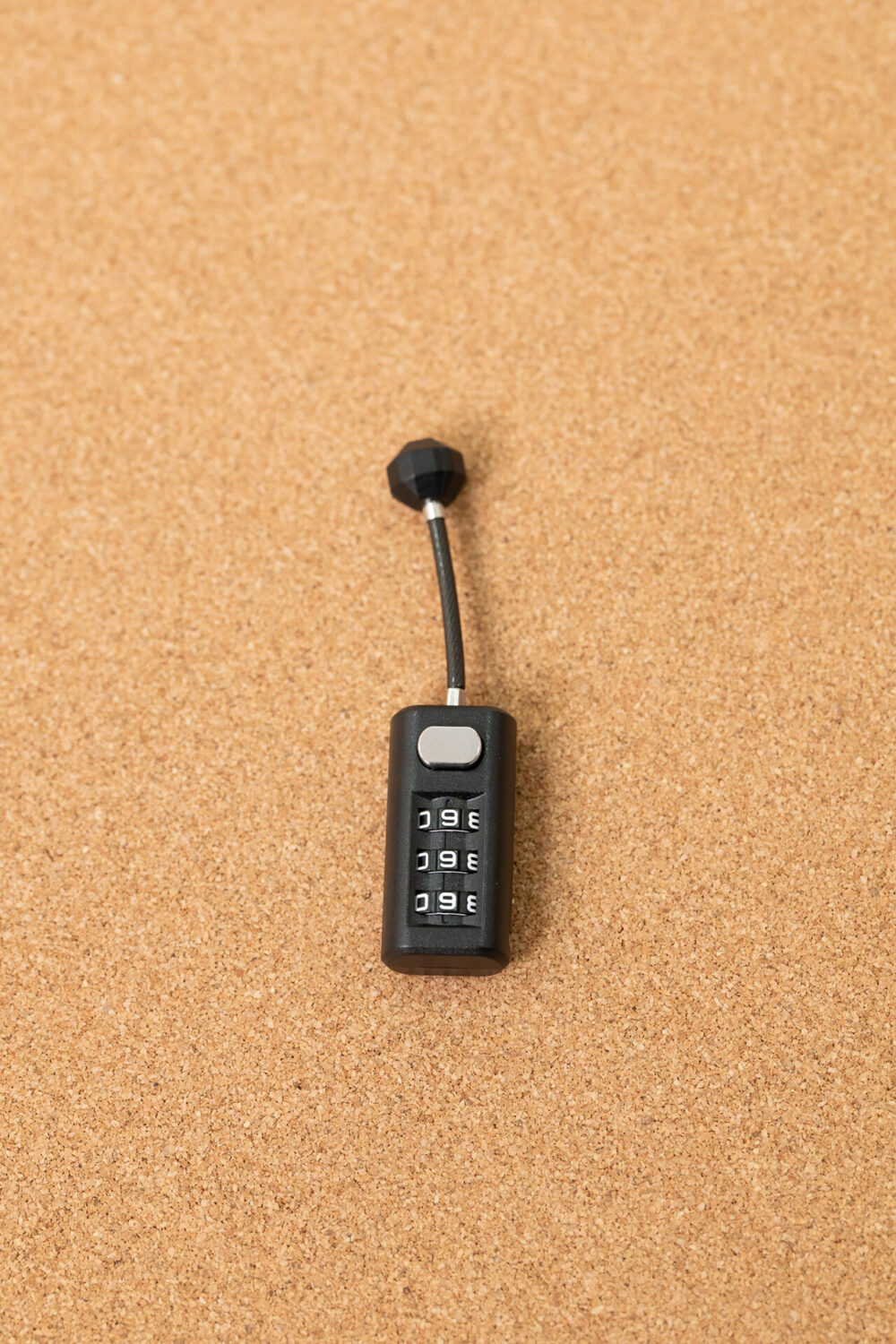 Doraemon key lock 01.jpg