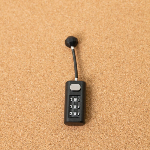 Doraemon key lock 01.jpg