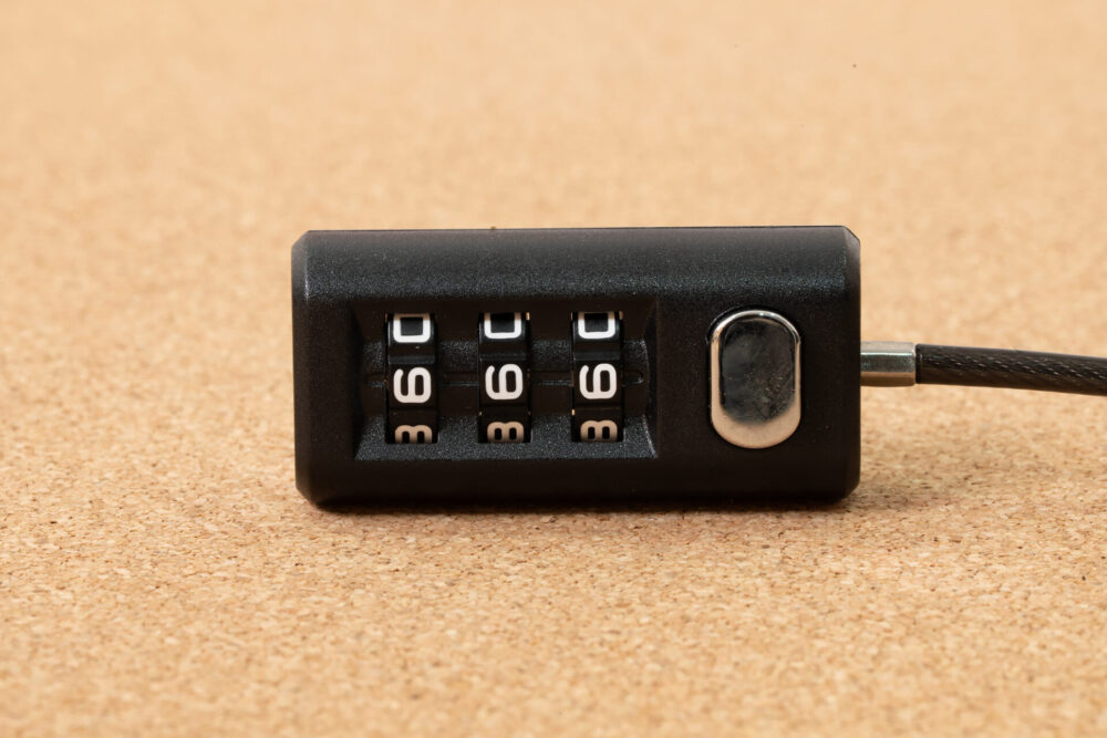 Doraemon key lock 10.jpg