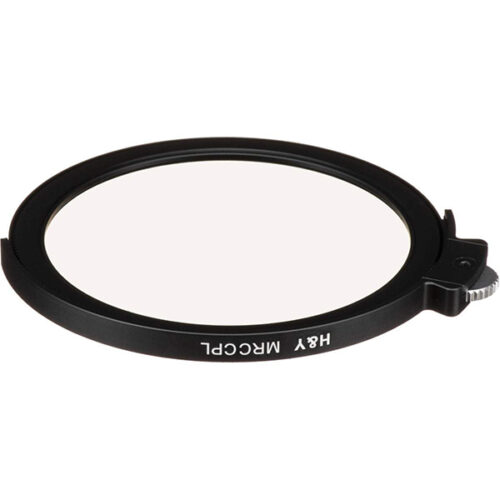 Drop in cpl filter for k series holder 01.jpg