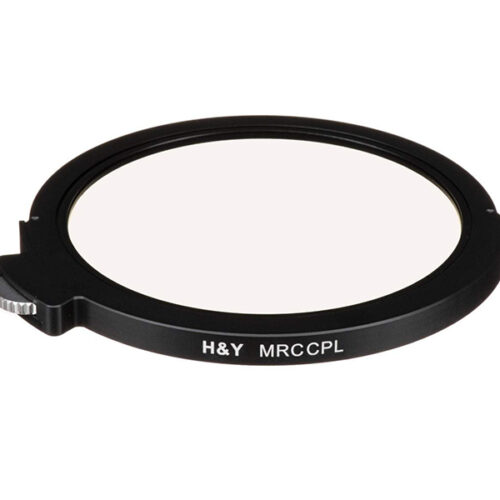 Drop in cpl filter for k series holder 02.jpg