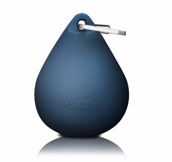 Droplet 20L Detail.jpg