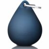 droplet-20L-Index.jpg Droplet 20L Index.jpg