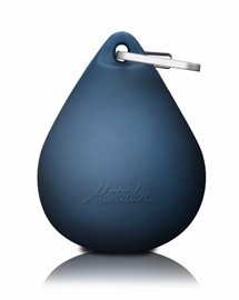 Droplet 20L Index.jpg