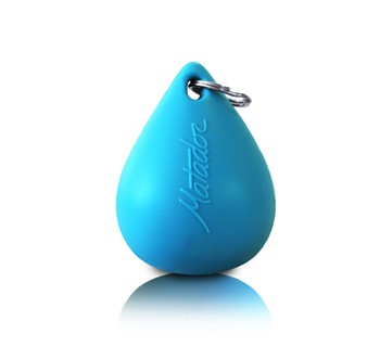 Droplet 3L Detail.jpg