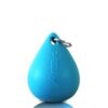 droplet-3L-Index.jpg Droplet 3L Index.jpg
